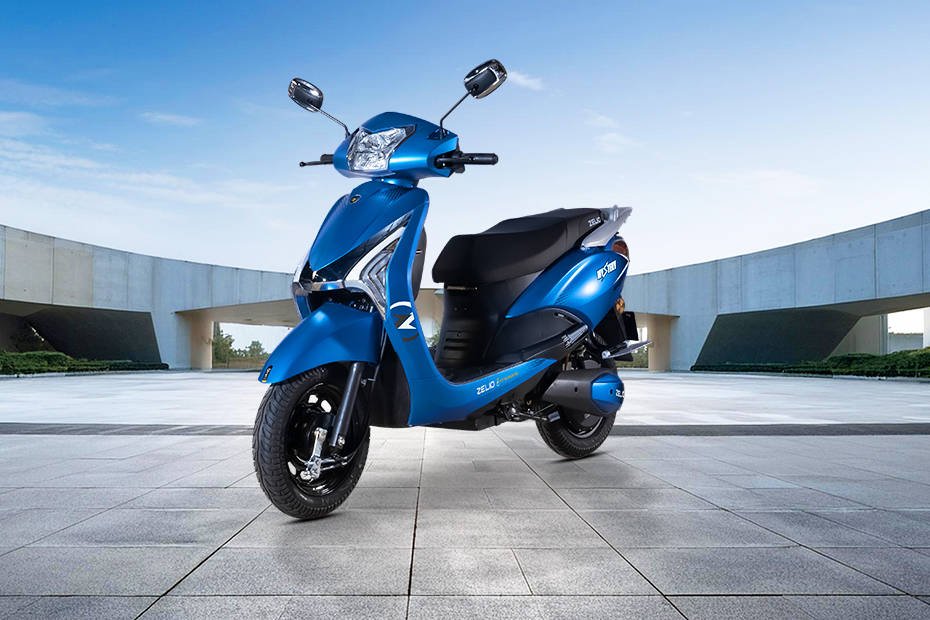 bike image